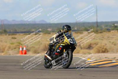 media/Oct-01-2023-SoCal Trackdays (Sun) [[4c570cc352]]/Turns 16 and 17 Exit (1035am)/